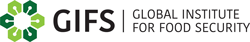The Global Institute for Food Security